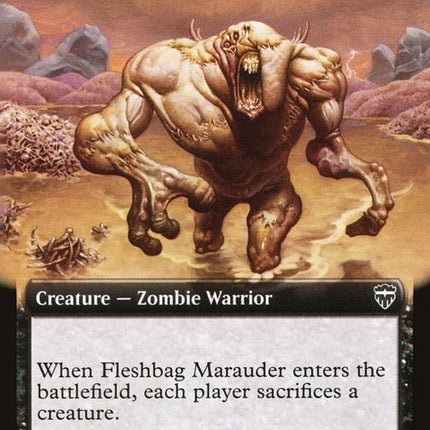648-fleshbagmarauder