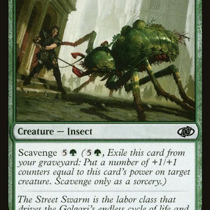 649-drudgebeetle
