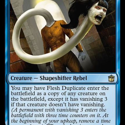 649-fleshduplicate