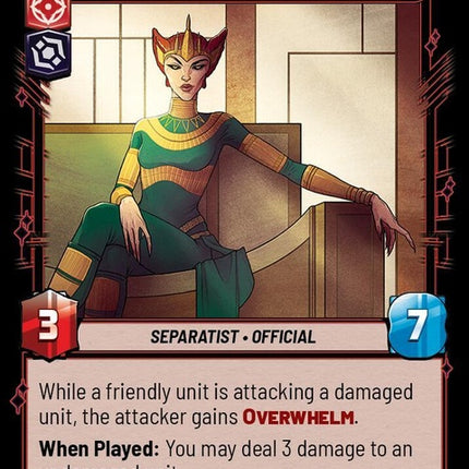 649-mirajscintel-theweakdeservetokneel-a