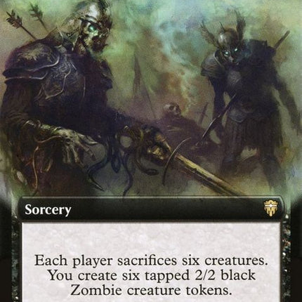 649-necrotichex