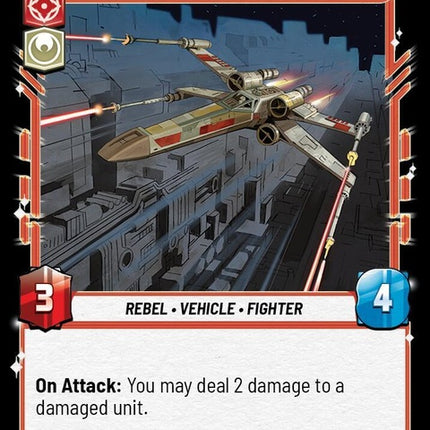 649-redfive-runningthetrench-a