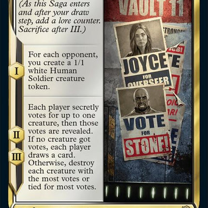 649-vault11votersdilemma