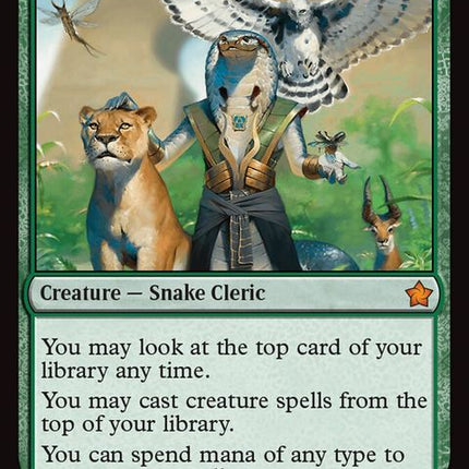 649-vizierofthemenagerie