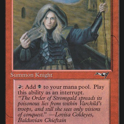 64a-agentofstromgald