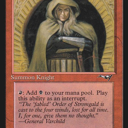 64b-agentofstromgald