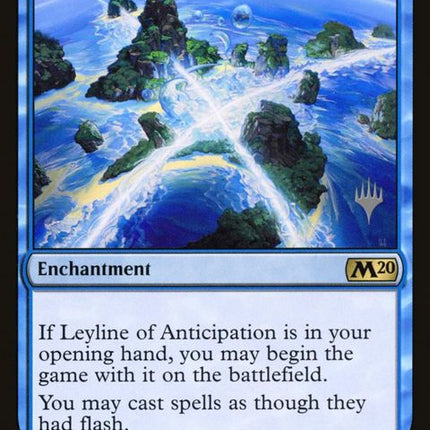 64p-leylineofanticipation
