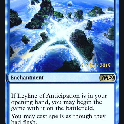 64s-leylineofanticipation