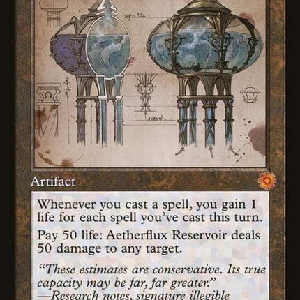 65-aetherfluxreservoir
