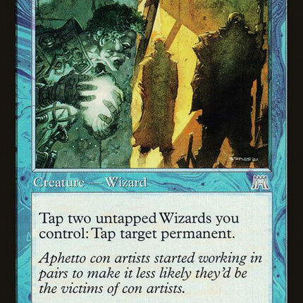 65-aphettogrifter