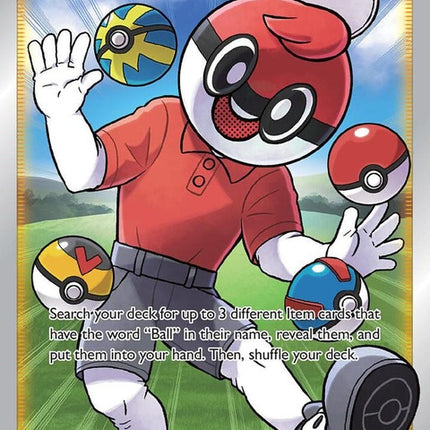 65-ballguy-fullart