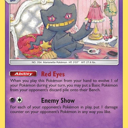 65-banette