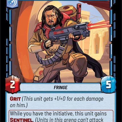 65-bazemalbus-templeguardian-a