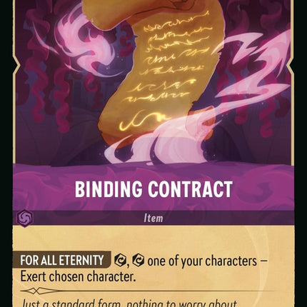 65-bindingcontract