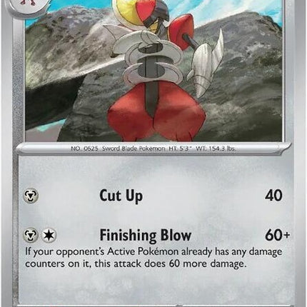 65-bisharp