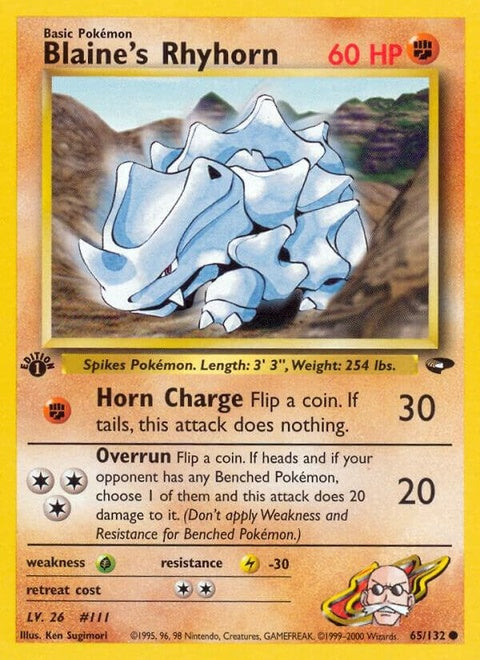 65-blainesrhyhorn