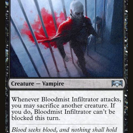 65-bloodmistinfiltrator