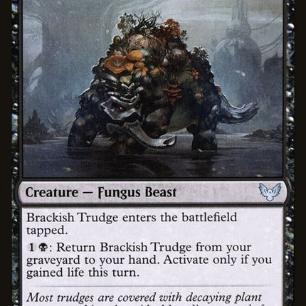 65-brackishtrudge