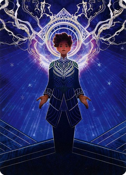 65-brainstormbrainstorm