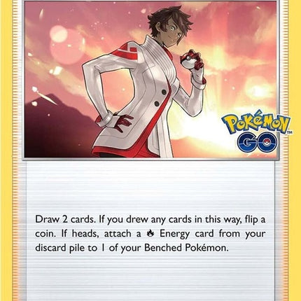 65-candela