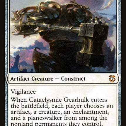 65-cataclysmicgearhulk