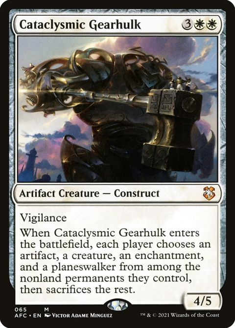 65-cataclysmicgearhulk