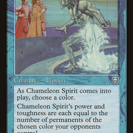 65-chameleonspirit