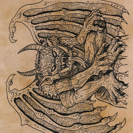 65-cloistergargoylecloistergargoyle