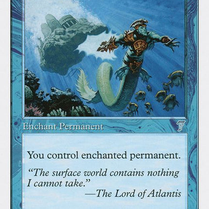 65-confiscate