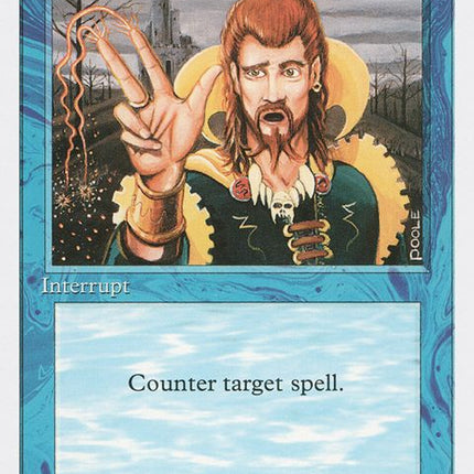 65-counterspell
