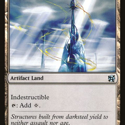 65-darksteelcitadel