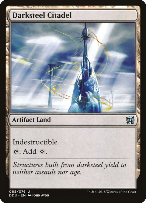 65-darksteelcitadel