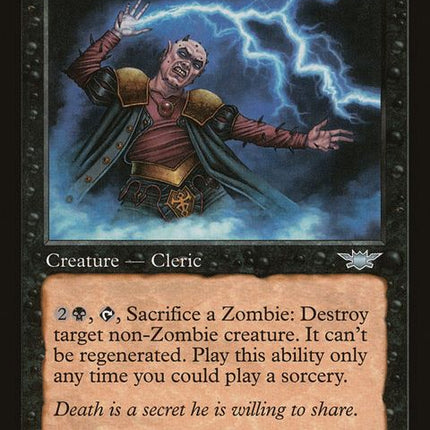65-deathmarkprelate