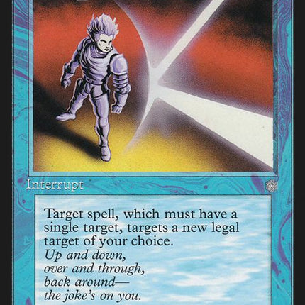 65-deflection
