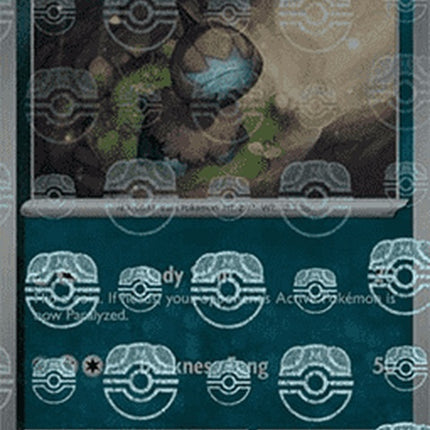 65-deino-masterballpattern