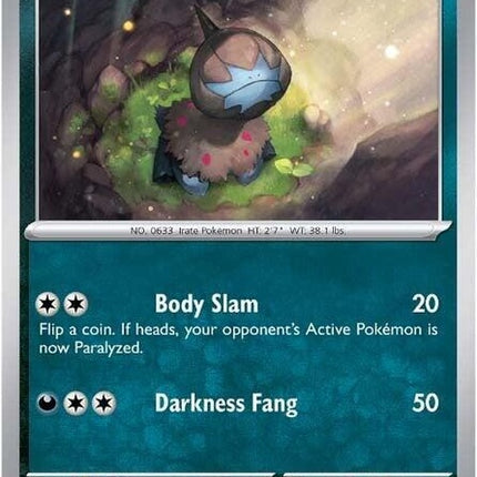 65-deino