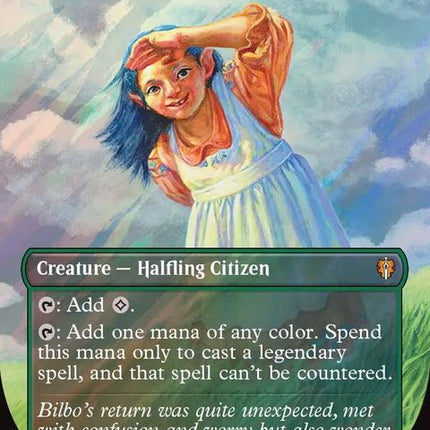 65-delightedhalfling