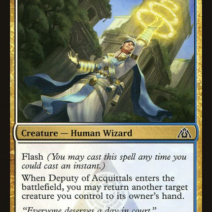 65-deputyofacquittals