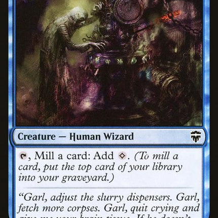 65-derangedassistant