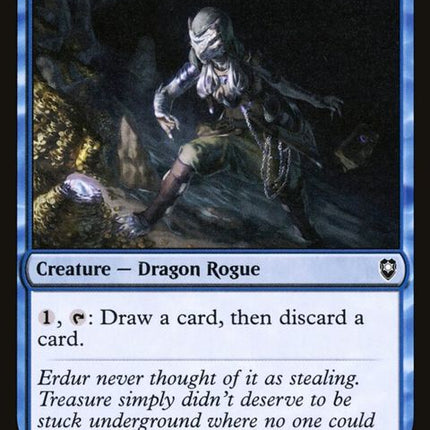 65-dragonbornlooter