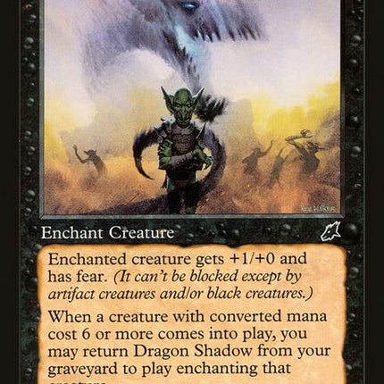 65-dragonshadow