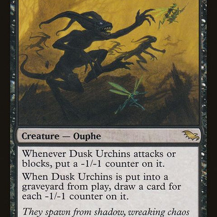 65-duskurchins
