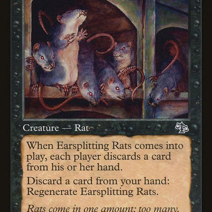 65-earsplittingrats