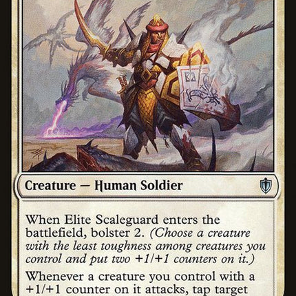 65-elitescaleguard