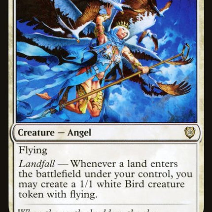 65-emeriaangel