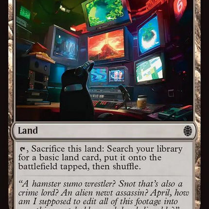 65-evolvingwilds