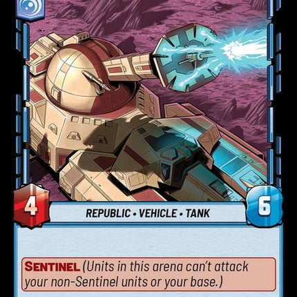 65-falchioniontank-a