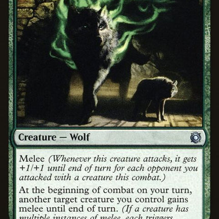 65-fangofthepack