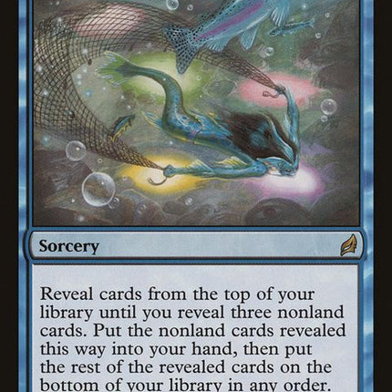 65-fathomtrawl