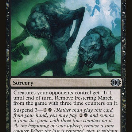 65-festeringmarch